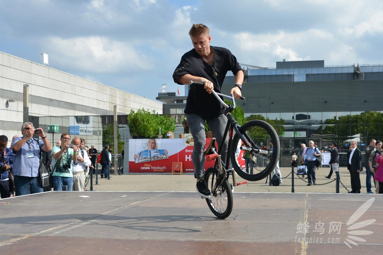 photokina2014ӡ еչ