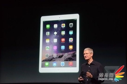 ᱡ֮· iPad Air2iPad mini3