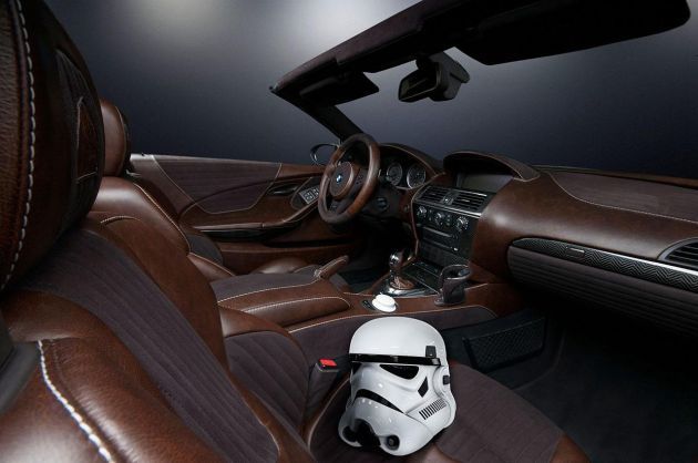 ս VilnerװStormtrooper6ϵ