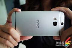 ڻع HTC One M8E鱨