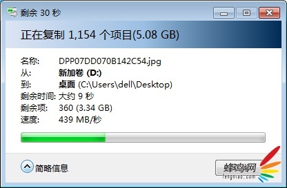 ǿ ֥Qpro128G ssdӲʵս