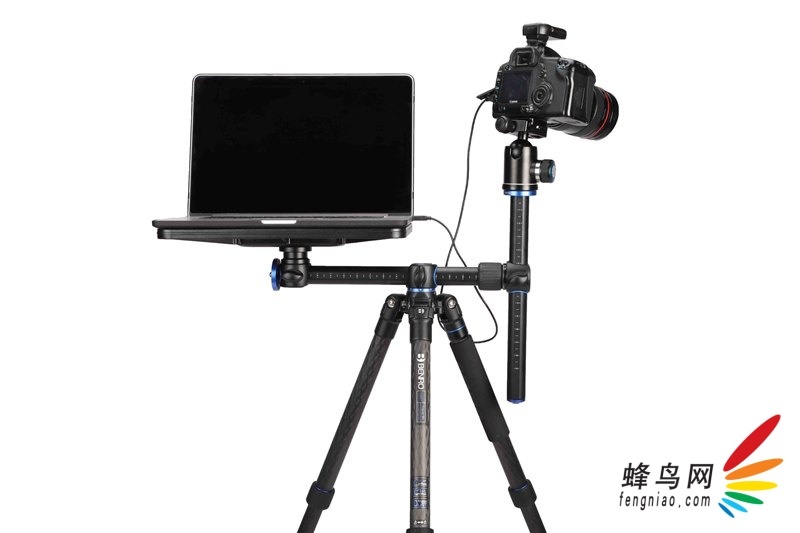 ôӰ ŵGC268TV22580Ԫ