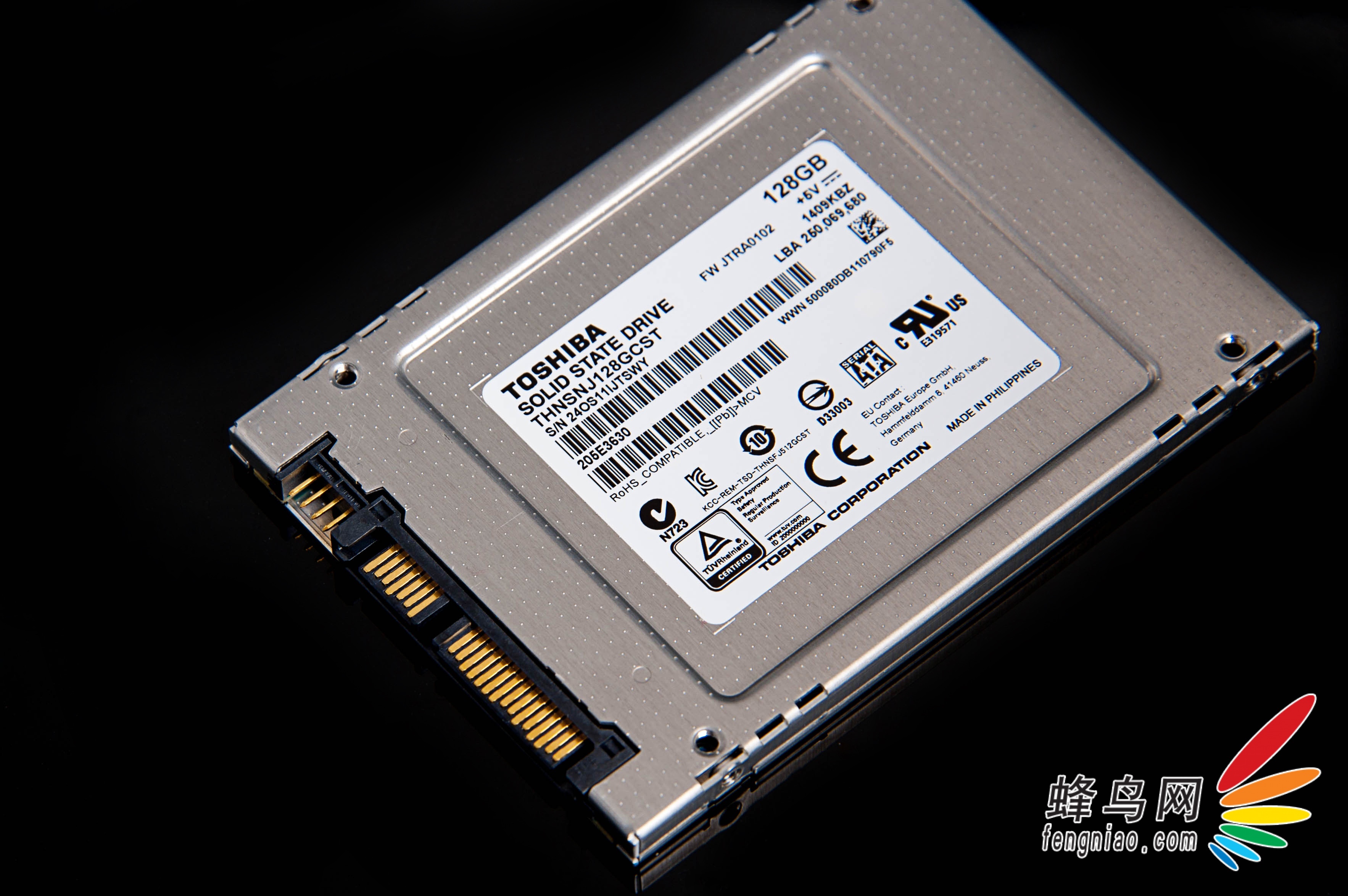 ǿ ֥Qpro128G ssdӲʵս