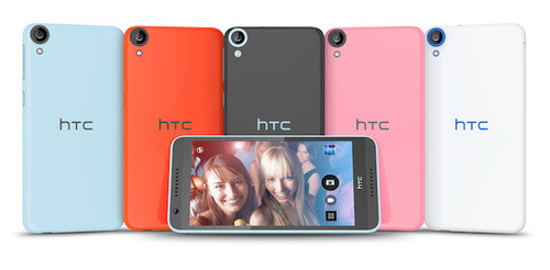 ǰ800 HTC Desire 820s