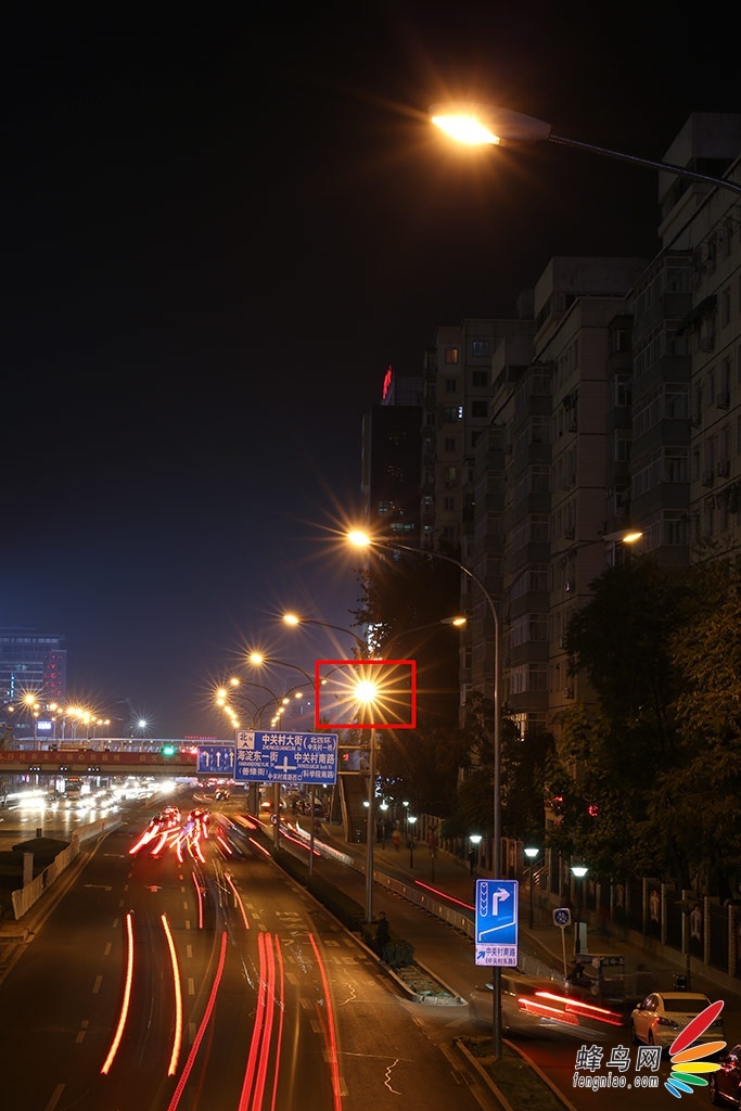 泬Խ ˾Otus 85 F1.4˫