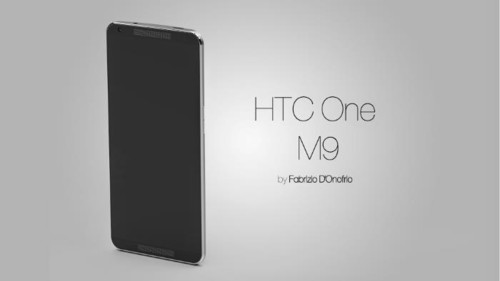 805ǿо HTC One M9ع