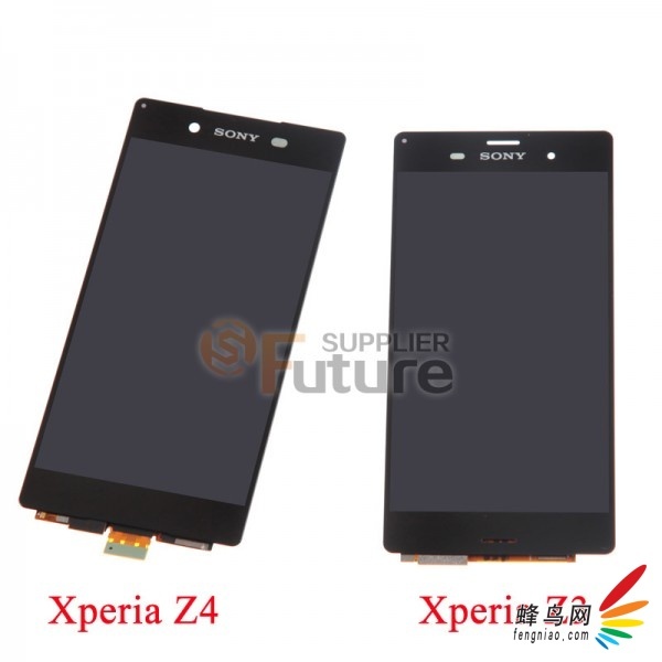 ǰع 콢Xperia Z4¶