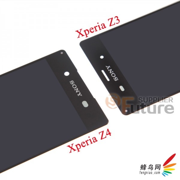 ǰع 콢Xperia Z4¶