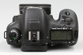 ᱡľ EF-S 24mm F2.8 STMͼ