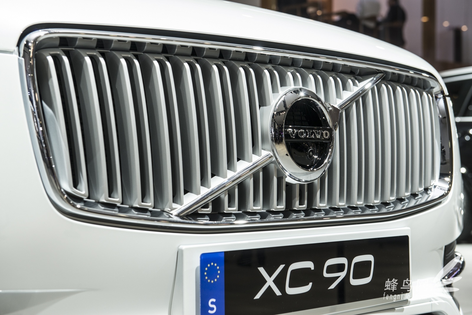 ɭר ֶȫXC90