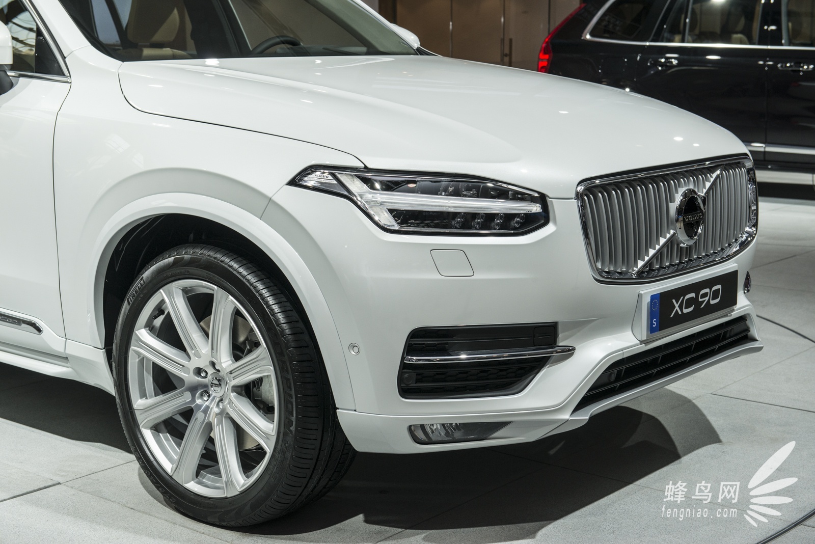 ɭר ֶȫXC90