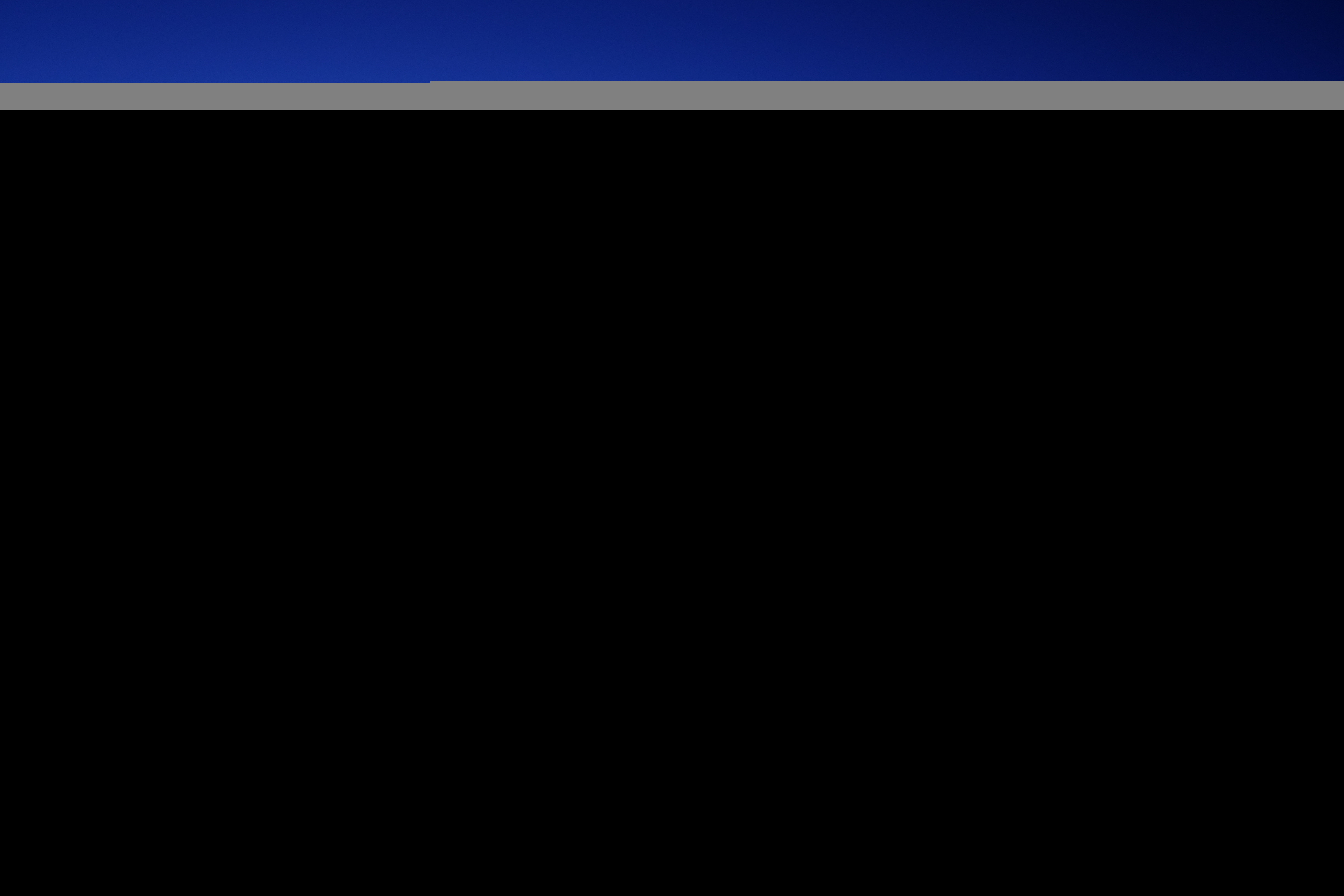 Ѱ 20147΢ѡ