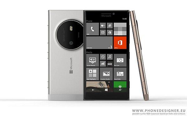 5000 ΢콢Lumia1030ع