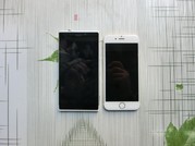 iPhone 6 ΢¿WP콢ع 