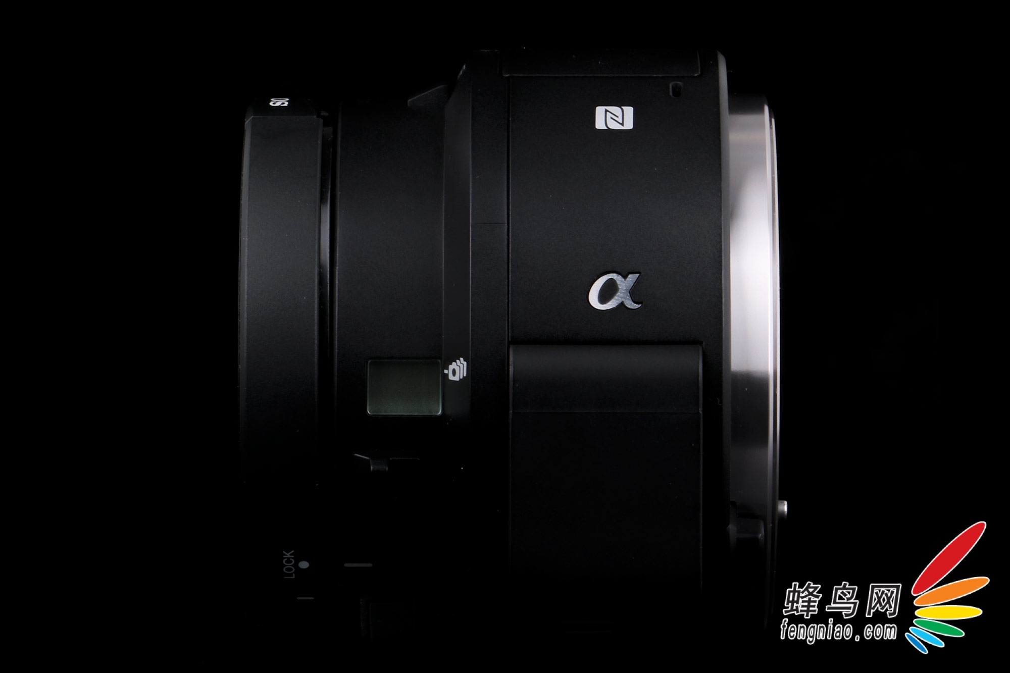 ǿ QX1ͷ