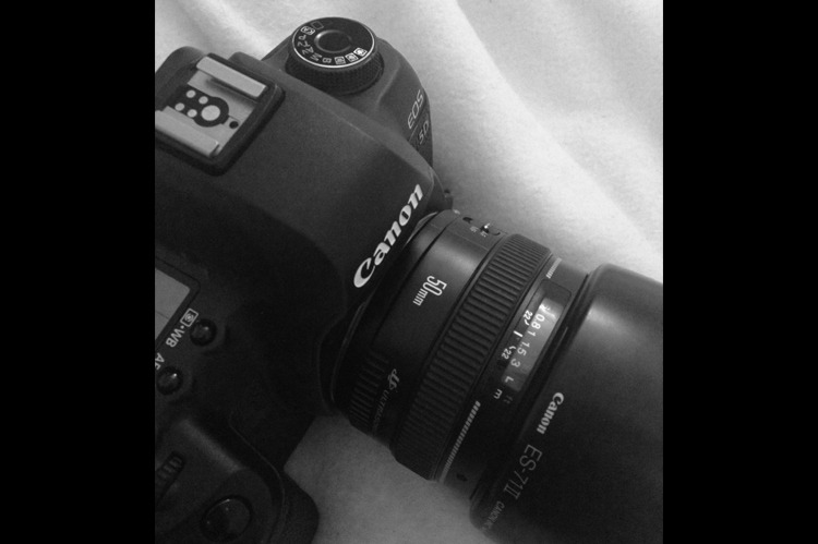 50mmҲĳ缶Ʒ