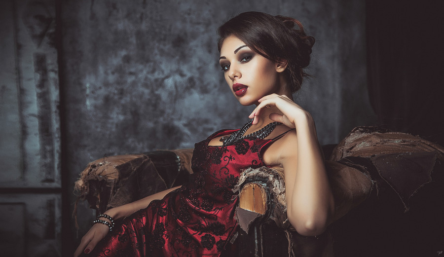 500pxȾѡTOP10ʱӰɴ