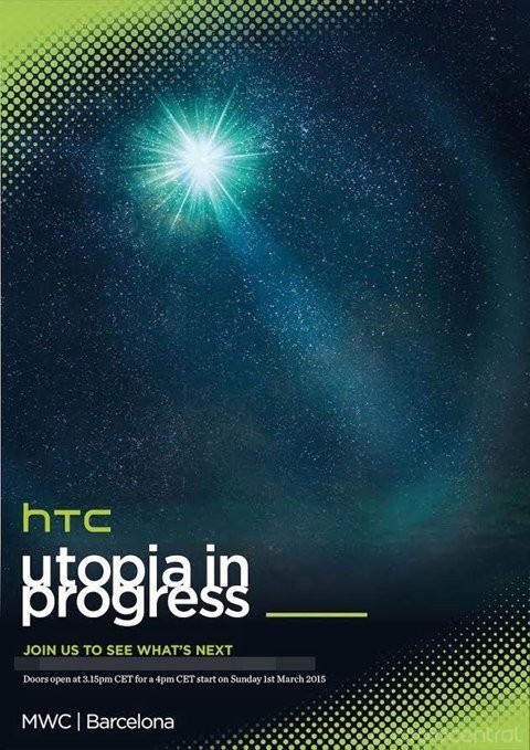 Ultra Pixelͷ HTC One M9ع