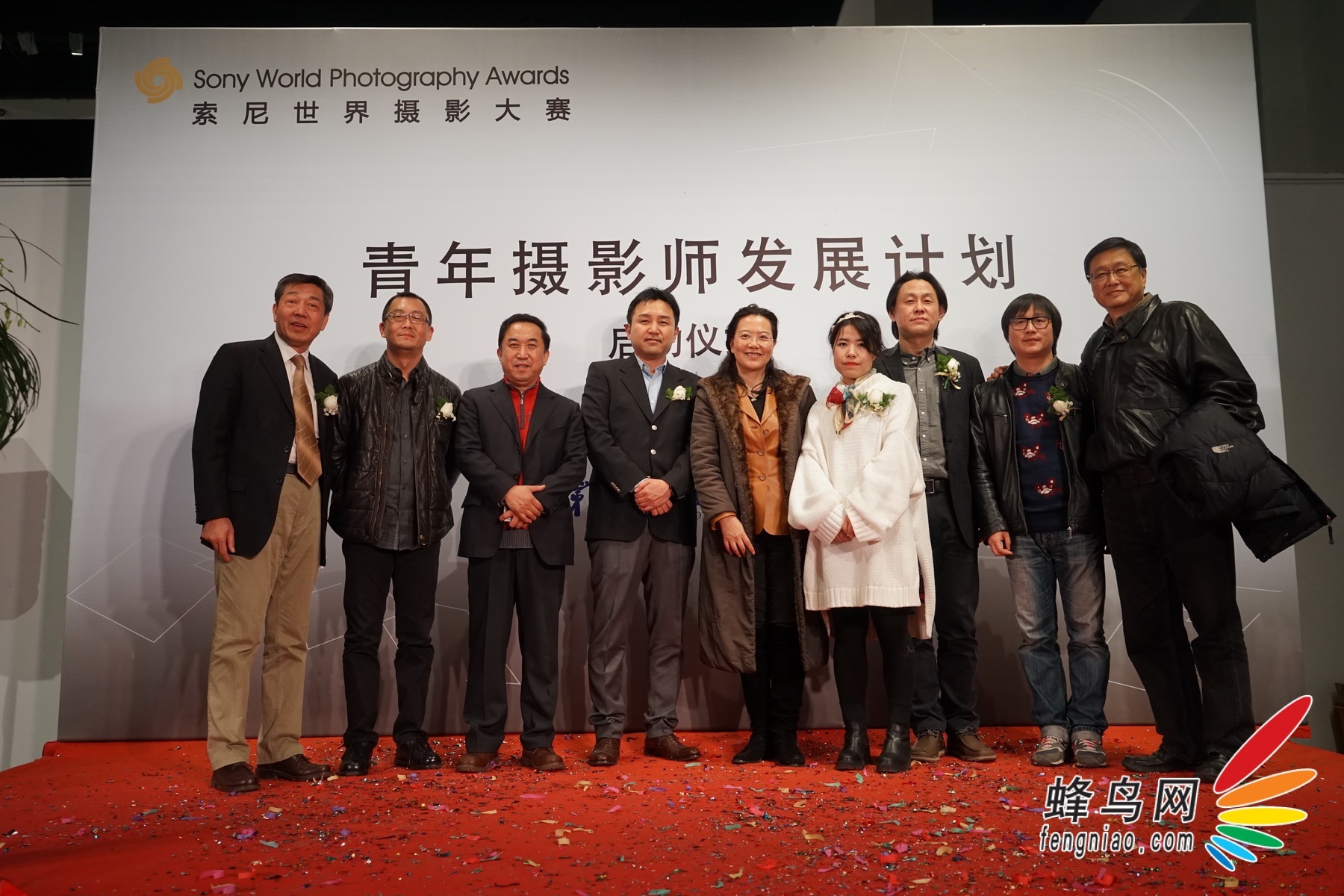 2015Ӱʦչƻʽ
