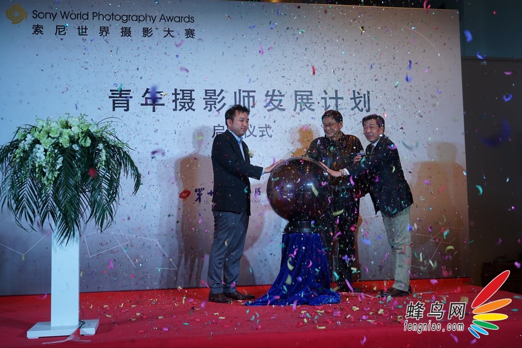 2015Ӱʦչƻʽ