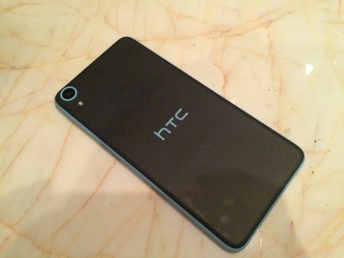 ǰͷѡ HTC Desire 826