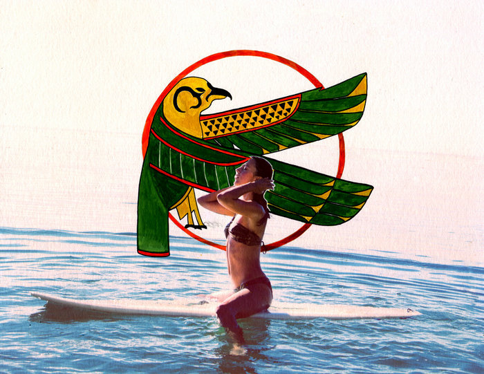 ͿѻӰʱ ľǴ