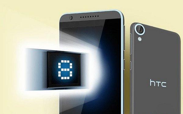 2000ͷ HTC Desireϵع