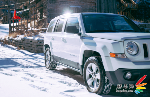 е JeepɿԼμ