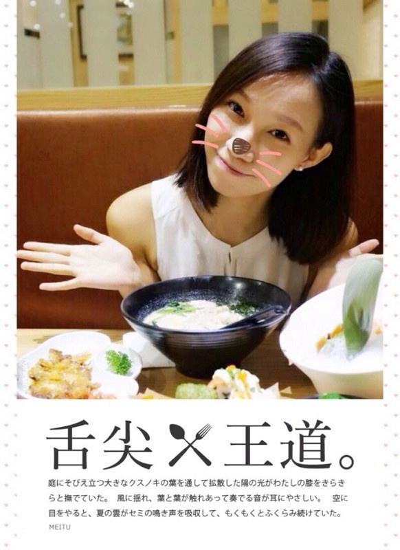 ĬϷ˵ŮӰʦ񱦵