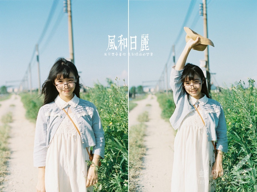 ĬϷ˵ŮӰʦ񱦵