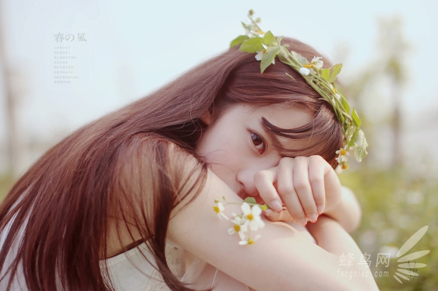 ĬϷ˵ŮӰʦ񱦵