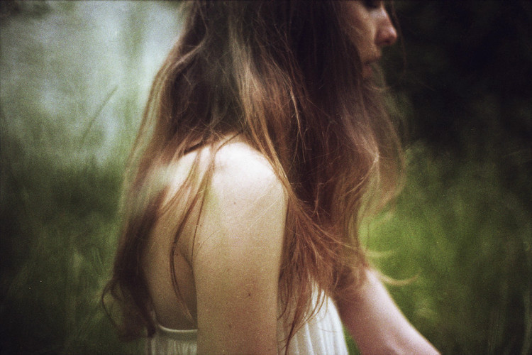Greg Ponthus15ŮӰ־