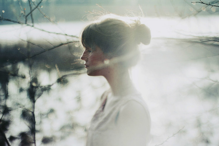 Greg Ponthus15ŮӰ־