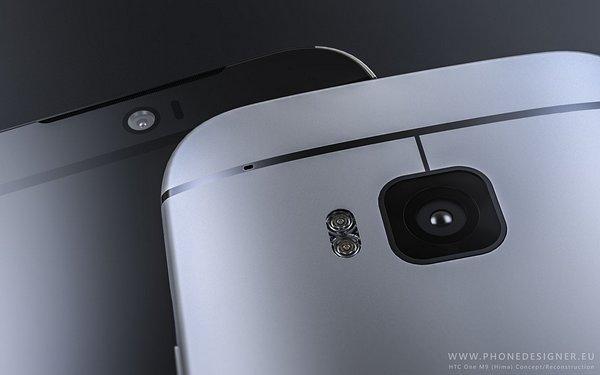 2070ؾͷ HTC M9ȫع