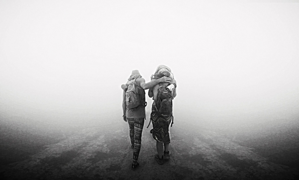 ӾӰɳĮ֮еĳʵþ