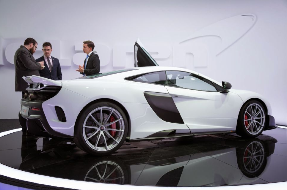 ʽǰ ͼȫ675LT
