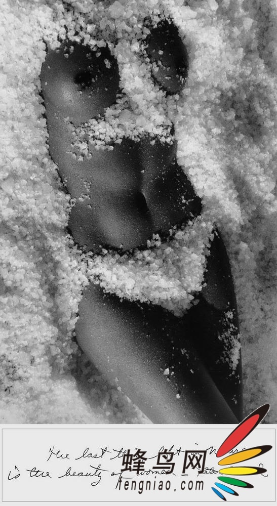 200712ӰӰʦ