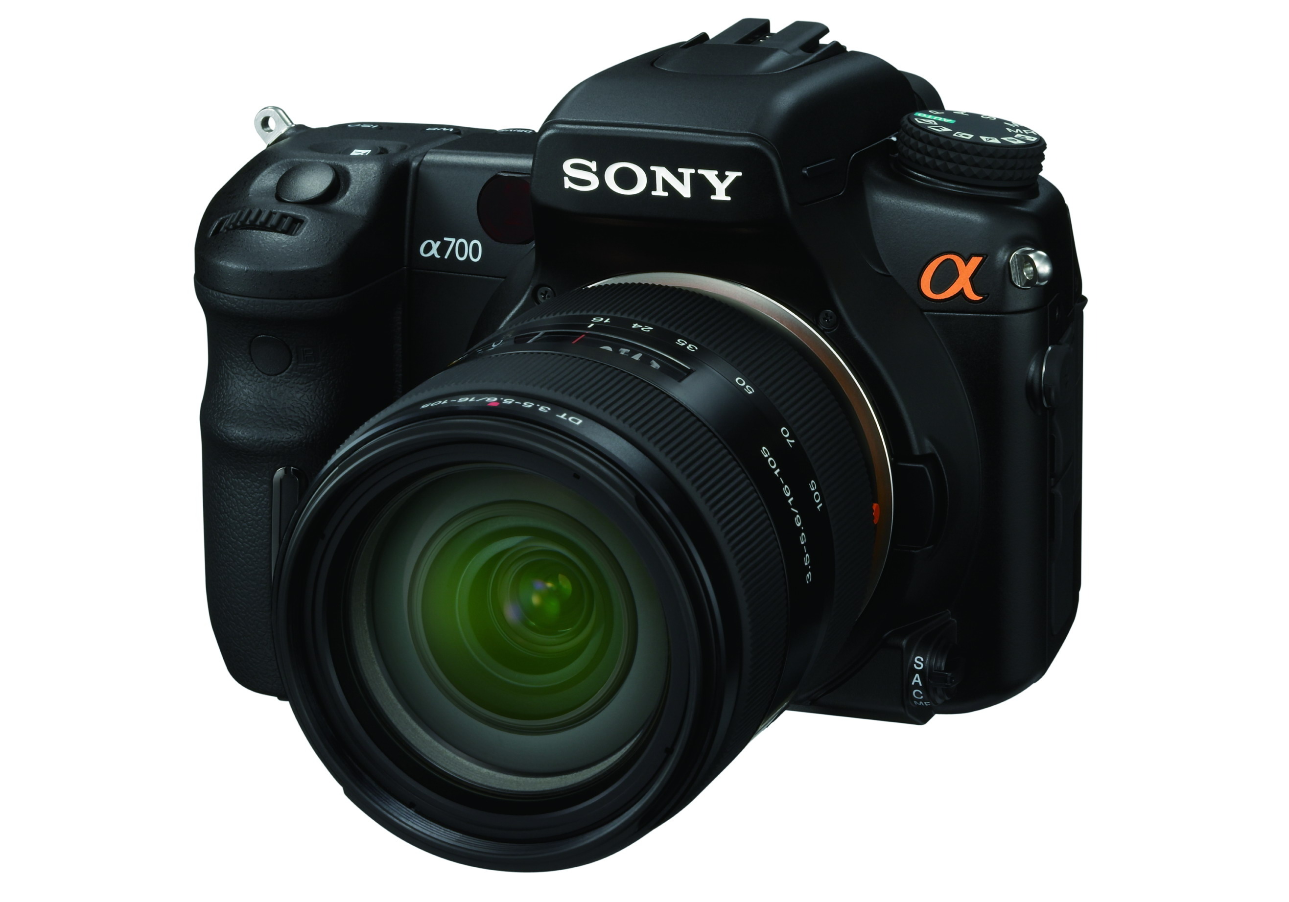 a700רҵ