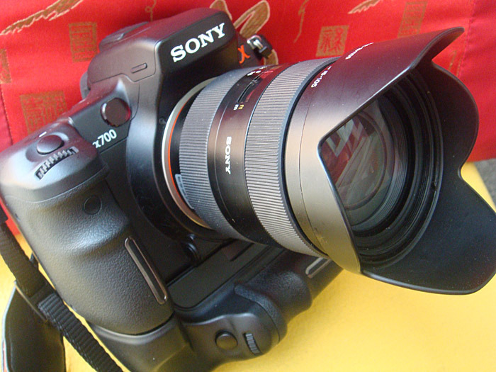a700רҵ