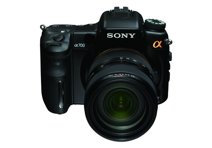 a700ӰرƷ կɽˮ