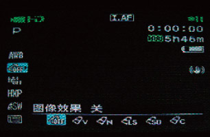 DVʱ ˭ ܸDV