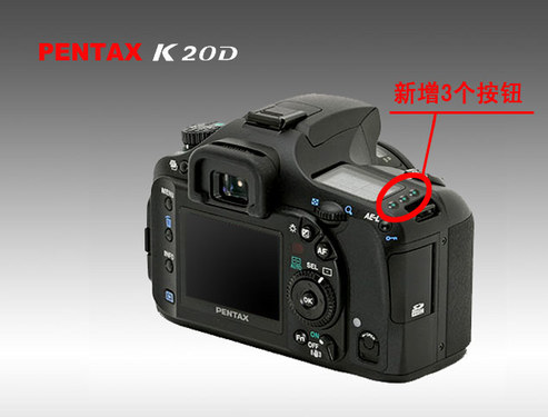 K20Dּ