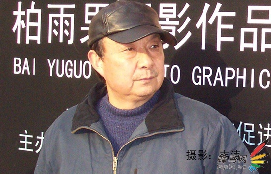200712ӰӰʦ