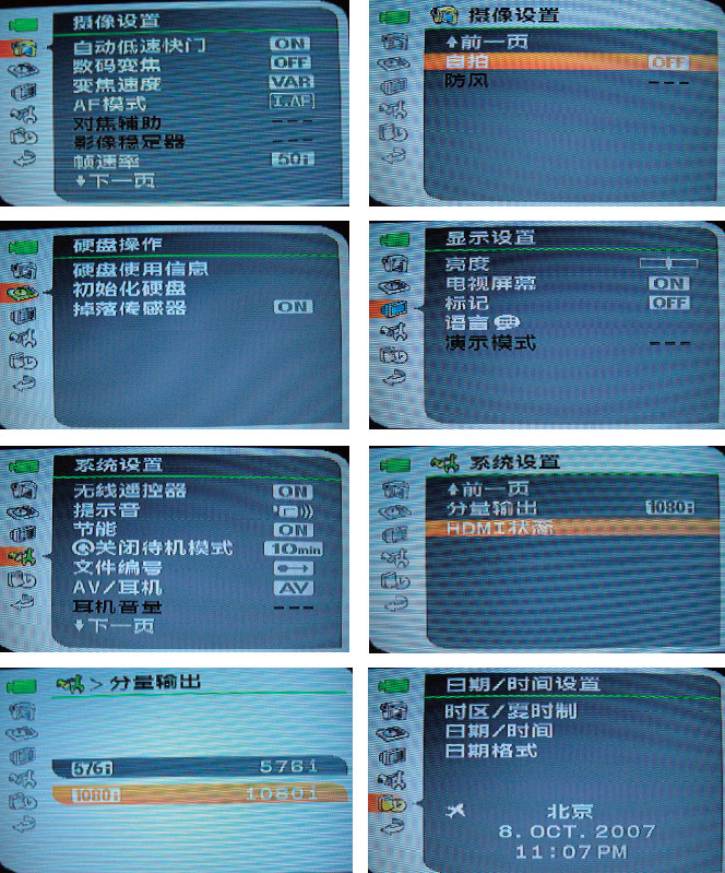 DVʱ ˭ ܸDV