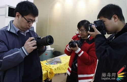 D300 ῵2007궬Ʒ