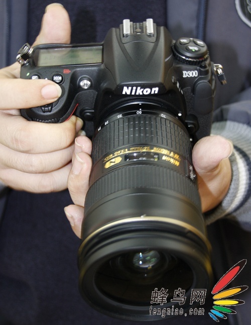 D300 ῵2007궬Ʒ