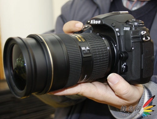 D300 ῵2007궬Ʒ