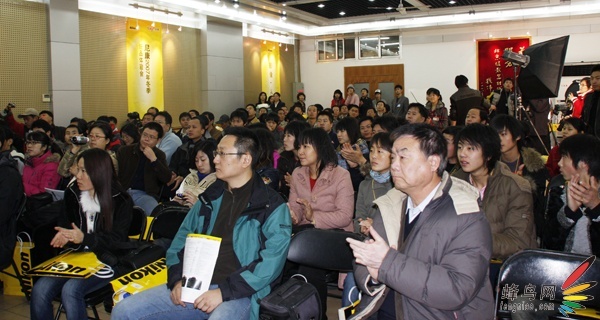 D300 ῵2007궬Ʒ