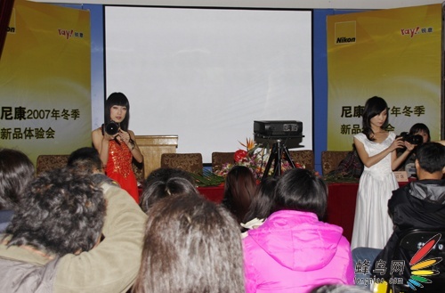 D300 ῵2007궬Ʒ