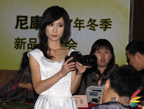 D300 ῵2007궬Ʒ